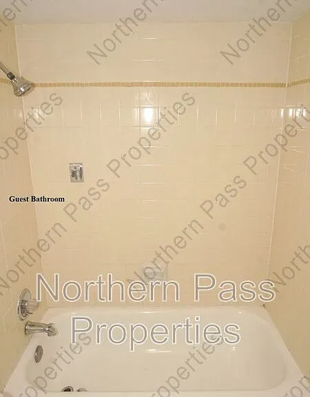 3121 Wayside St #A — Photo 13