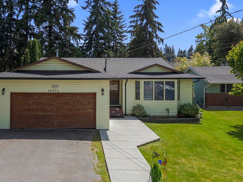 1st image of 19976 49th Ave