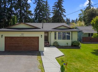 19976 49th Ave, Langley, BC V3A 3R6