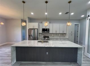 1104 Alaska Ave, Lehigh Acres, FL 33971