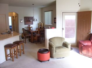 1961 Cortina Loop SE, Rio Rancho, NM 87124