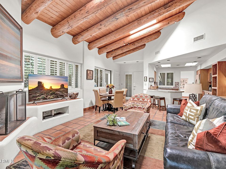 1st image of 9116 E CLUBHOUSE Court