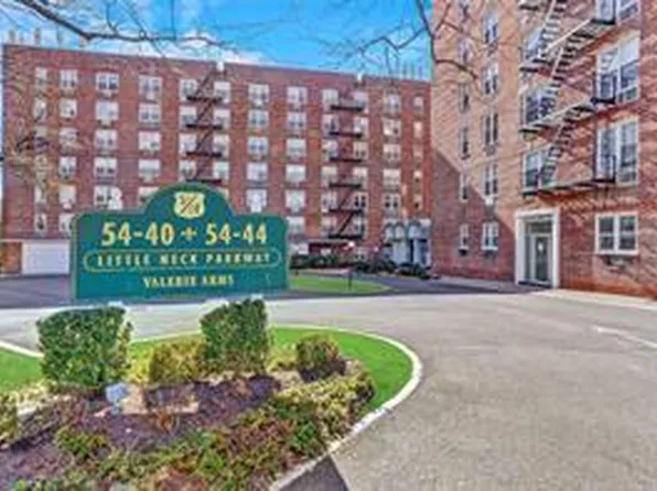 54-44 Little Neck Parkway #4K, Little Neck, NY 11362