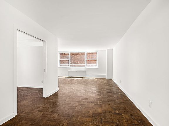 5th image of 501 E 79th St APT 11-E