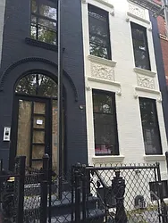 Rented by Blue Egg Realty Corp