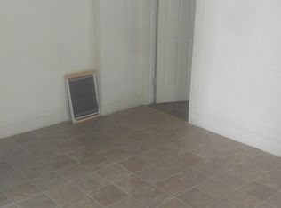 947 W Liberty St APT 2, Allentown, PA 18102