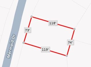 557 Mermaid Dr, Barnegat, NJ 08050