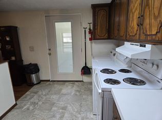 400 S Berry Rd, Norman, OK 73069