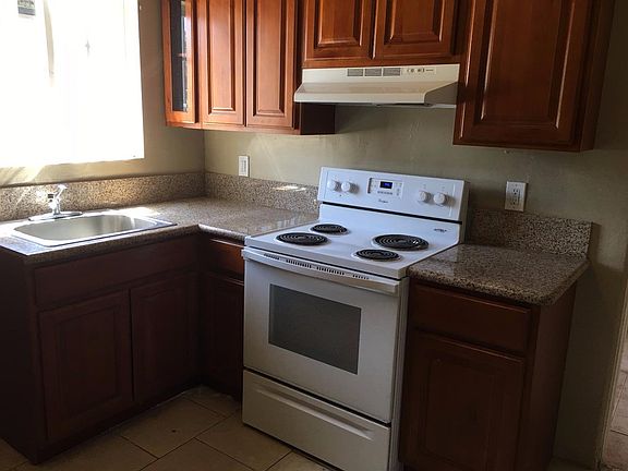 2nd image of 4546 E McKenzie Ave