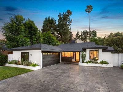 4913 Alcove Ave, Valley Village, CA, 91607