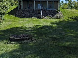 7584 Maggys Bay Dr, Hale, MI 48739