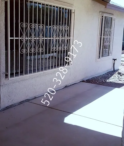 5451 S Southern Oak Dr — Photo 3