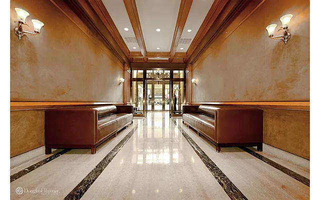 Rented by Douglas Elliman | media 52