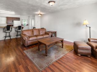 101 N 1850 W APT 14, Cedar City, UT 84720