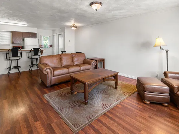 101 N 1850 W APT 14, Cedar City, UT 84720