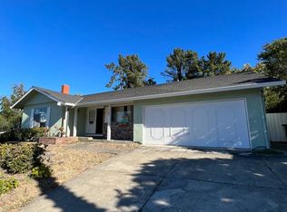 3025 Trousdale Dr, Burlingame, CA 94010