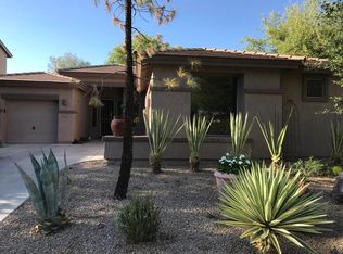 998 E Scorpio Pl, Chandler, AZ 85249