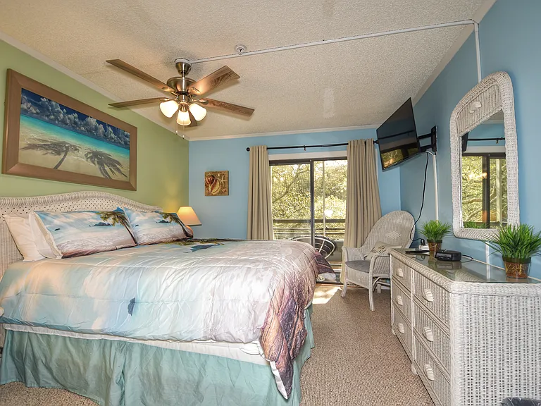 415 Ocean Creek Dr #2226 — Photo 3