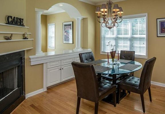 4th image of 50 Townview Dr