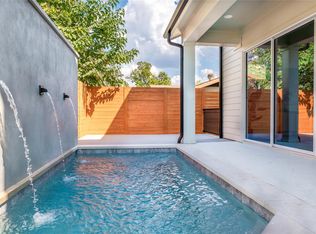 1702 Pennsylvania Ave, Austin, TX 78702