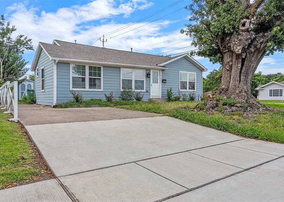 1st image of 1221 Sunset Drive