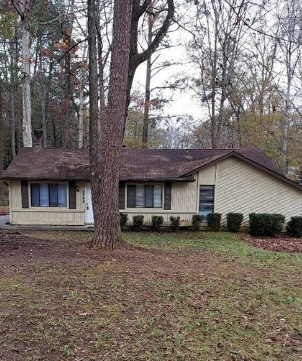 3 bed, 1144 sqft, $1,495 — Photo 1