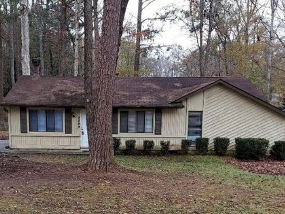 9249 Woodgreen Way