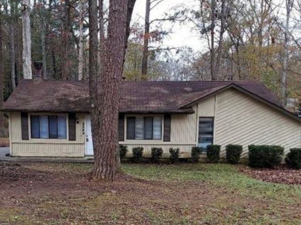 9249 Woodgreen Way