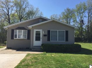 220 N Ann Ave, Dover, DE 19904