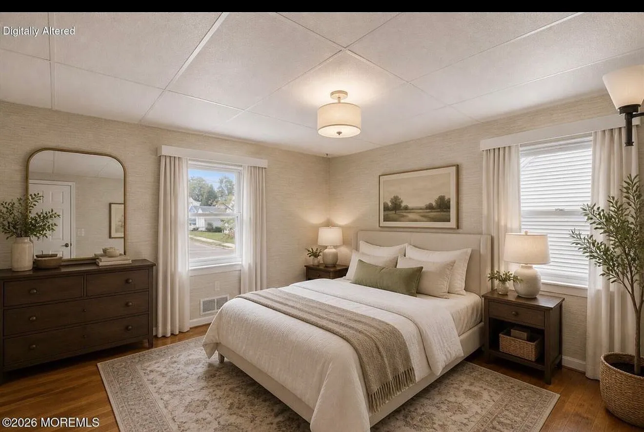 4 bed, 1280 sqft, $4,200 — Photo 3