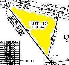 1st image of LOT 19 Schoolhouse Ii Lot 19