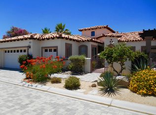 209 Piazza Di Sotto, Palm Desert, CA 92260