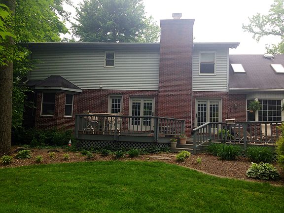 2nd image of 10771 Watershore Dr