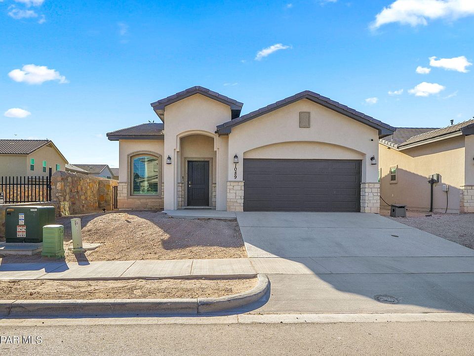 1st image of 1089 Painley Pl