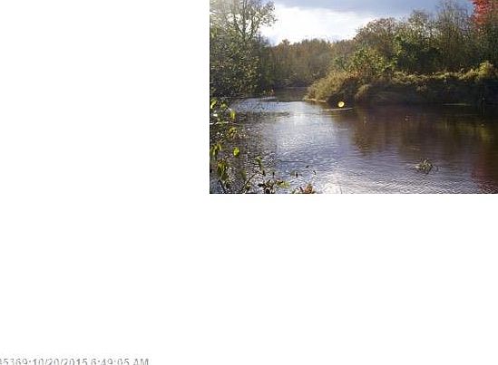 3rd image of 17 Crooked Creek Dr