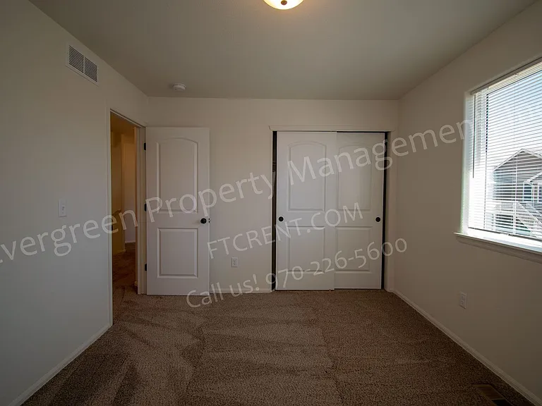 6432 San Isabel Ave — Photo 26
