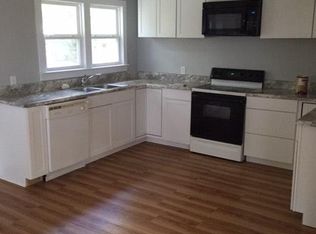 1623 Rochelle St, Mobile, AL 36693
