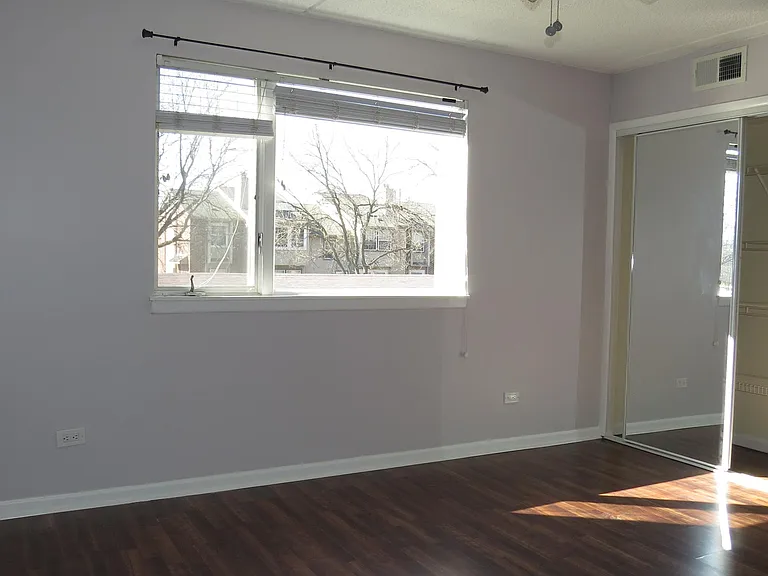 5S070 Pebblewood Ln #F6 — Photo 13