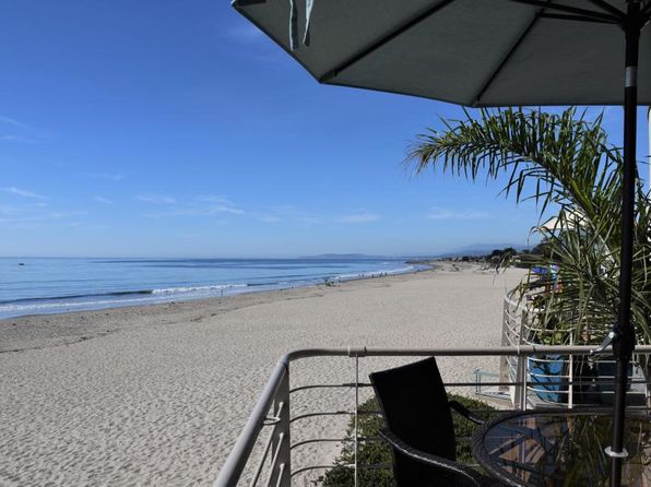 4885 Sandyland Rd APT 2, Carpinteria, CA 93013