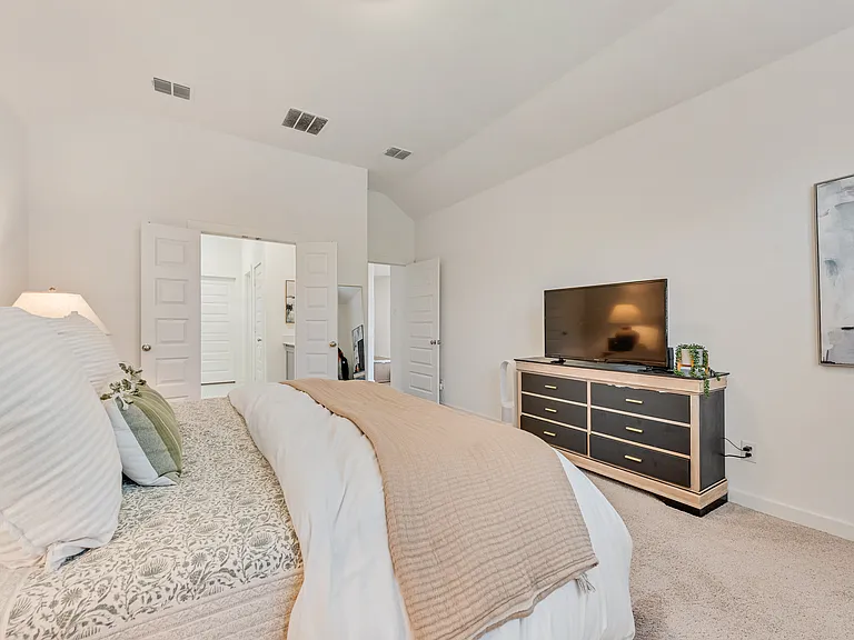 5011 Emerald Hill Dr — Photo 18