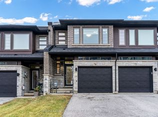 74 Soho St, Hamilton, ON L8J0L5