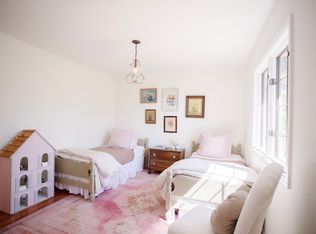 3681 Ravenwood Pl, Santa Rosa, CA 95405