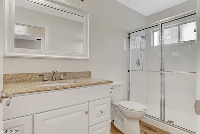 2905 Saint Kitts Ct — Photo 21
