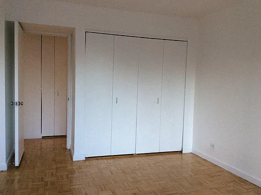 Rented by Cast Iron Real Estate | media 25