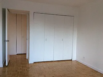 Rented by Cast Iron Real Estate