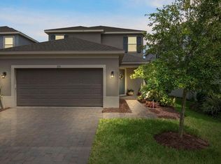 274 Big Spring Ter, Sanford, FL 32771