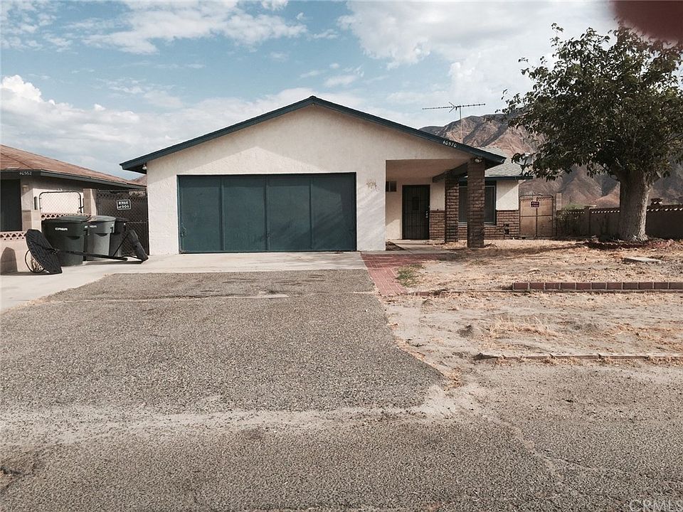 1st image of 40570 Cypress Ave