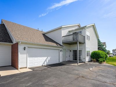 10113 Monarch Rd, Roscoe, IL, 61073