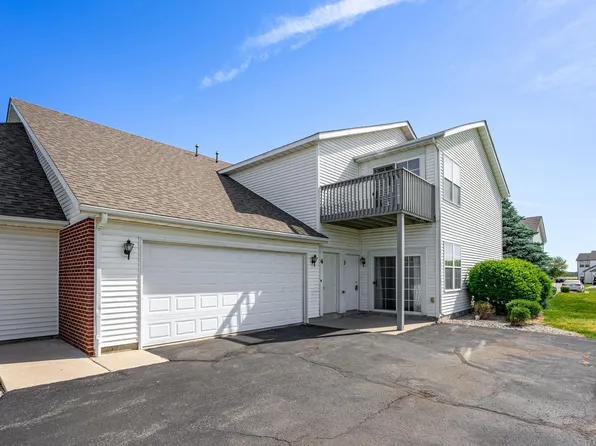 10113 Monarch Rd, Roscoe, IL 61073