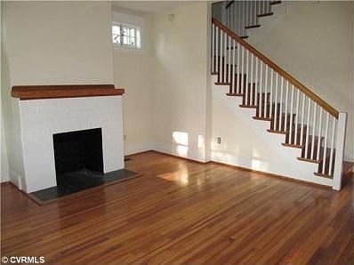 4th image of 2811 Moss Side Ave